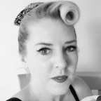 Trending @mrssmithpics leaked Onlyfans videos and photos free 

 profile picture