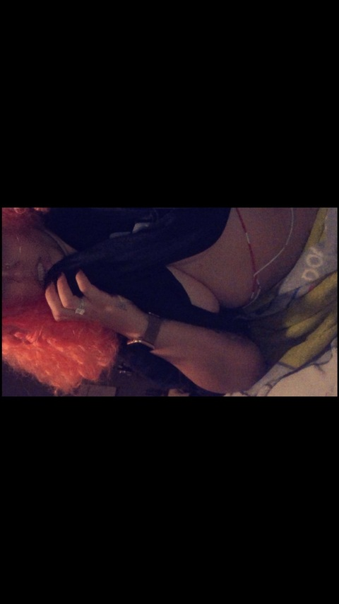 mrstattiebaddie onlyfans leaked picture 1