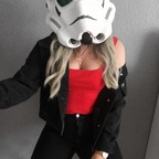 View mrsxtrooper OnlyFans content for free 

 profile picture