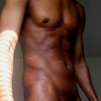 Onlyfans free content mrsynista 

 profile picture