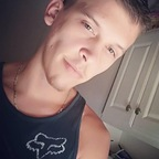 mrtalley2291 (Devon talley) free OnlyFans Leaked Pictures and Videos 

 profile picture