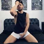 Onlyfans leaked mrtrojan19 

 profile picture