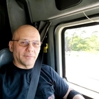 Hot @mrunicorn5600 leak Onlyfans videos for free 

 profile picture