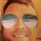 View mrvincer OnlyFans videos and photos for free 

 profile picture