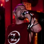 mrwickit (MrWickit) free OnlyFans Leaked Content 

 profile picture