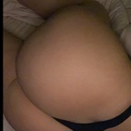 mrxxandmrsxx OnlyFans Leak (49 Photos and 32 Videos) 

 profile picture