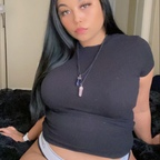 ms.foreign (Ms. Foreign) OnlyFans Leaked Content 

 profile picture