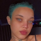 ms.monroeee (Baebeemomma) OnlyFans Leaked Pictures and Videos 

 profile picture