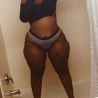 Download ms.natural91 OnlyFans videos and photos for free 

 profile picture