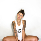 ms.nikki_worldwide (NIKKI WORLDWIDE) OnlyFans Leaked Content 

 profile picture