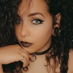 View Ms. Nocturnal (ms.nocturnal) OnlyFans 59 Photos and 32 Videos for free 

 profile picture