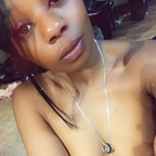 ms.submissive (Fuckmyholes) OnlyFans Leaked Pictures and Videos 

 profile picture