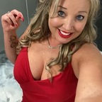 ms.sunshine.allday OnlyFans Leaks (95 Photos and 32 Videos) 

 profile picture