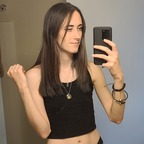 Download ms.veronika01 OnlyFans videos and photos free 

 profile picture