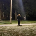 View ms_donuts (Ms.Donuts) OnlyFans 49 Photos and 32 Videos for free 

 profile picture