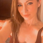 ms_melanie OnlyFans Leaked (65 Photos and 32 Videos) 

 profile picture