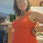 Download ms_mynx OnlyFans content for free 

 profile picture