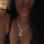 ms_nasty (4k) OnlyFans Leaked Videos and Pictures 

 profile picture