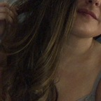 msamandalane OnlyFans Leak (49 Photos and 32 Videos) 

 profile picture