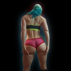 msanthropy OnlyFans Leak 

 profile picture