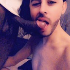 Get Free access to msasha Leaked OnlyFans 

 profile picture