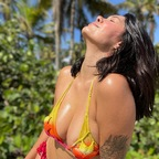 msaudade (Michelle k.) free OnlyFans Leaked Pictures & Videos 

 profile picture