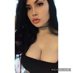 msbella666 OnlyFans Leaked Photos and Videos 

 profile picture