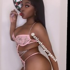 msbunniebaby (Mia Bunnie🐰) free OnlyFans Leaks 

 profile picture