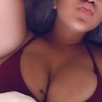 mscherry93 (Cherry 🍒) free OnlyFans Leaked Content 

 profile picture