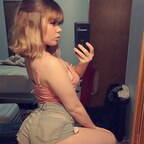 Get Free access to @mscheyo Leak OnlyFans 

 profile picture