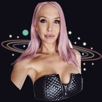 mschloemars OnlyFans Leaks (365 Photos and 217 Videos) 

 profile picture