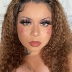 Trending @mscorita leaked Onlyfans videos and photos free 

 profile picture