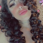 Onlyfans free msdiamond13 

 profile picture