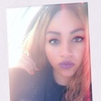 msdiamondjewel OnlyFans Leaked 

 profile picture