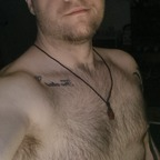 Hot @msdweller leaked Onlyfans videos and photos for free 

 profile picture