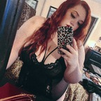 Hot @msgingersnapx leaked Onlyfans videos for free 

 profile picture