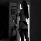 msgrendel (MsGrendel) free OnlyFans Leaked Pictures and Videos 

 profile picture