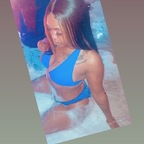 Onlyfans leaks msheadmonsterhoncho 

 profile picture