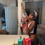 View mshollywood317 OnlyFans videos and photos for free 

 profile picture