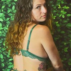 msinnocentizzy OnlyFans Leak 

 profile picture