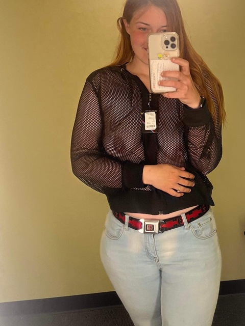 msjames98 onlyfans leaked picture 1