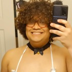 Download msjanglez OnlyFans content for free 

 profile picture