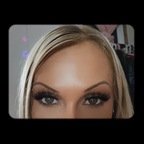 Download msladyliike OnlyFans content free 

 profile picture