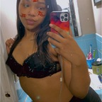 Onlyfans leaked mslightbright 

 profile picture