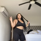 Onlyfans leaks mslolafrost 

 profile picture