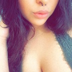 mslove62 (Mslove) OnlyFans content 

 profile picture