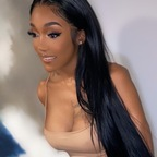 Onlyfans leaked mslovelyx 

 profile picture