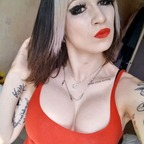 Hot @msmallory leaked Onlyfans videos and photos free 

 profile picture