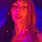 Onlyfans leaks msmeadowgraves 

 profile picture