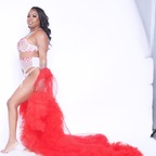 View Milana (msmilanavip) OnlyFans 84 Photos and 55 Videos leaks 

 profile picture